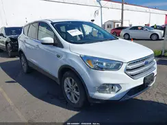 1FMCU9GD5HUB90232 2017 FORD ESCAPE