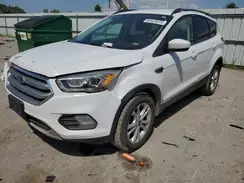 1FMCU9GD5HUB90523 2017 FORD ESCAPE