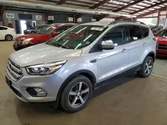 1FMCU9GD5HUB93633 2017 FORD ESCAPE