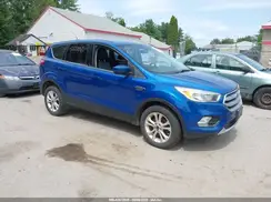 1FMCU9GD5HUB93907 2017 FORD ESCAPE