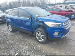 1FMCU9GD5HUB98346 2017 FORD ESCAPE