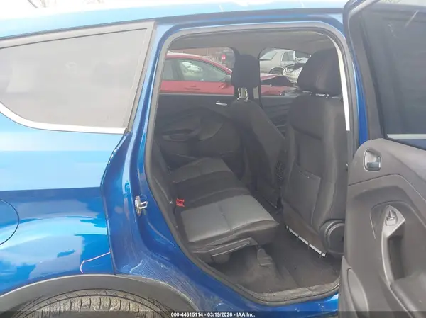 1FMCU9GD5HUB98346 2017 FORD ESCAPE - Image 8