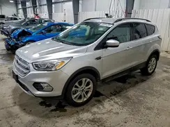 1FMCU9GD5HUC01875 2017 FORD ESCAPE