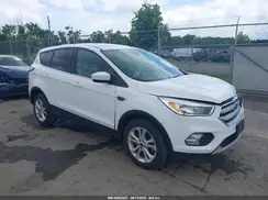 1FMCU9GD5HUC03092 2017 FORD ESCAPE