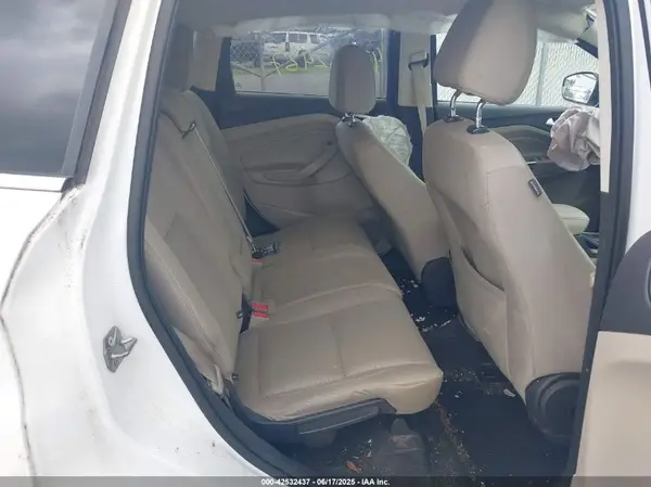 1FMCU9GD5HUC03092 2017 FORD ESCAPE - Image 8