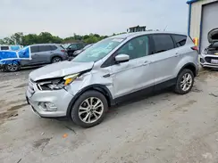 1FMCU9GD5HUC05909 2017 FORD ESCAPE