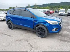 1FMCU9GD5HUC06462 2017 FORD ESCAPE