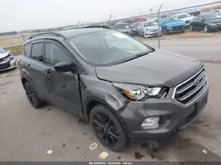 1FMCU9GD5HUC10981 2017 FORD ESCAPE