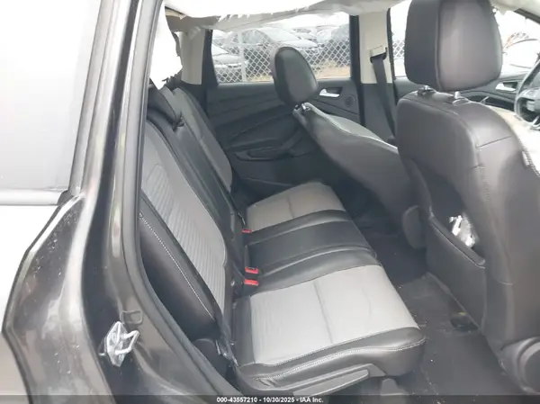 1FMCU9GD5HUC10981 2017 FORD ESCAPE - Image 8