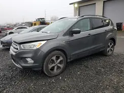 1FMCU9GD5HUC11760 2017 FORD ESCAPE