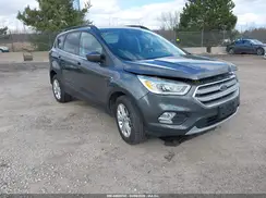 1FMCU9GD5HUC17767 2017 FORD ESCAPE