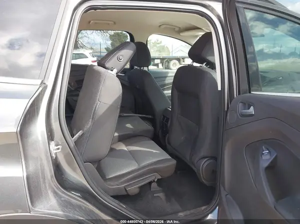 1FMCU9GD5HUC17767 2017 FORD ESCAPE - Image 8