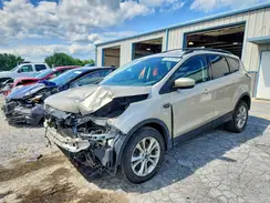 1FMCU9GD5HUC17798 2017 FORD ESCAPE