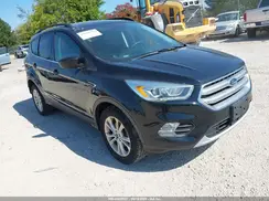 1FMCU9GD5HUC20135 2017 FORD ESCAPE