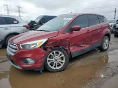 1FMCU9GD5HUC20426 2017 FORD ESCAPE