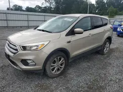 1FMCU9GD5HUC21236 2017 FORD ESCAPE