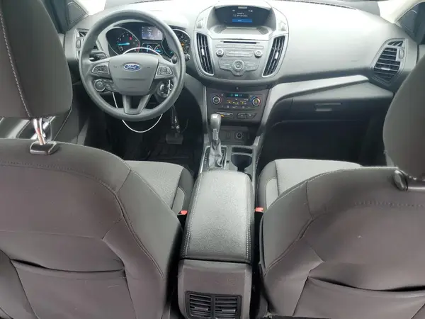 1FMCU9GD5HUC21236 2017 FORD ESCAPE - Image 8