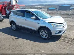 1FMCU9GD5HUC21561 2017 FORD ESCAPE