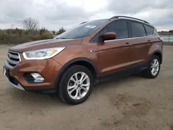 1FMCU9GD5HUC21656 2017 FORD ESCAPE