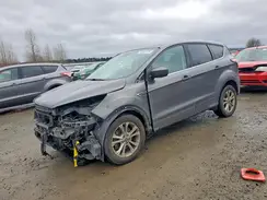 1FMCU9GD5HUC24038 2017 FORD ESCAPE