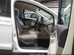 1FMCU9GD5HUC25108 2017 FORD ESCAPE