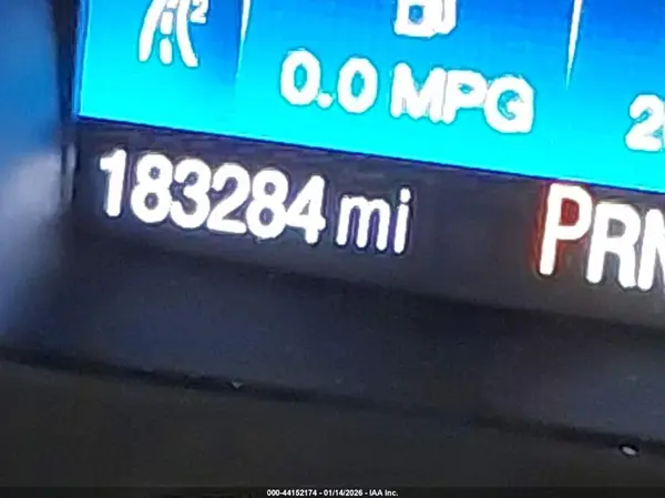 1FMCU9GD5HUC25108 2017 FORD ESCAPE - Image 7