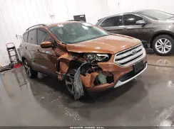 1FMCU9GD5HUC25870 2017 FORD ESCAPE