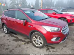 1FMCU9GD5HUC27358 2017 FORD ESCAPE