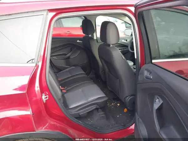 1FMCU9GD5HUC27358 2017 FORD ESCAPE - Image 8