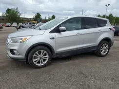1FMCU9GD5HUC27828 2017 FORD ESCAPE