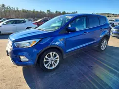 1FMCU9GD5HUC28090 2017 FORD ESCAPE