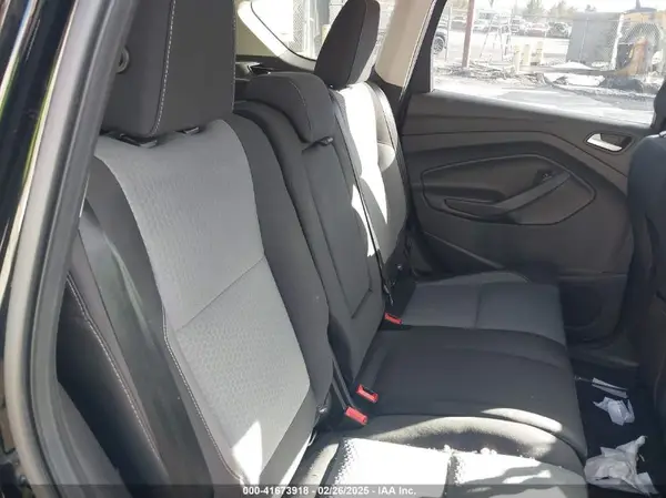1FMCU9GD5HUC30499 2017 FORD ESCAPE - Image 8