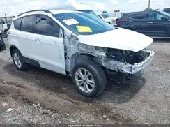 1FMCU9GD5HUC30681 2017 FORD ESCAPE