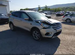 1FMCU9GD5HUC30745 2017 FORD ESCAPE