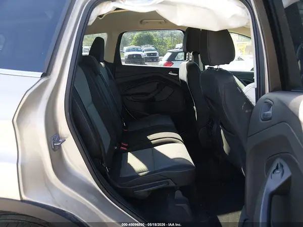 1FMCU9GD5HUC30745 2017 FORD ESCAPE - Image 8