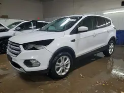 1FMCU9GD5HUC32088 2017 FORD ESCAPE