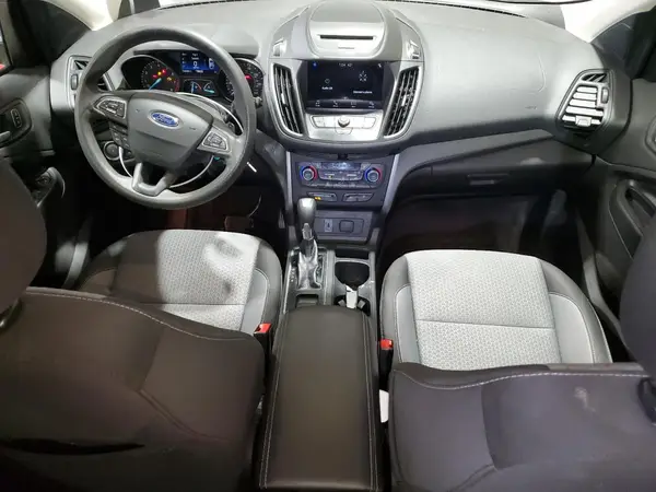 1FMCU9GD5HUC32138 2017 FORD ESCAPE - Image 8