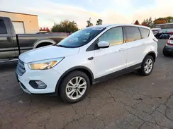 1FMCU9GD5HUC35198 2017 FORD ESCAPE
