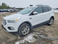 1FMCU9GD5HUC36934 2017 FORD ESCAPE