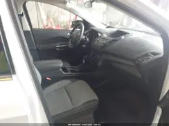 1FMCU9GD5HUC38456 2017 FORD ESCAPE