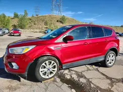 1FMCU9GD5HUC38571 2017 FORD ESCAPE