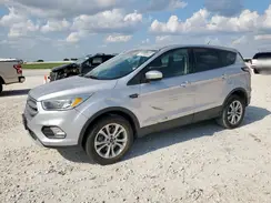 1FMCU9GD5HUC38831 2017 FORD ESCAPE
