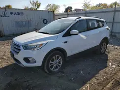 1FMCU9GD5HUC38909 2017 FORD ESCAPE