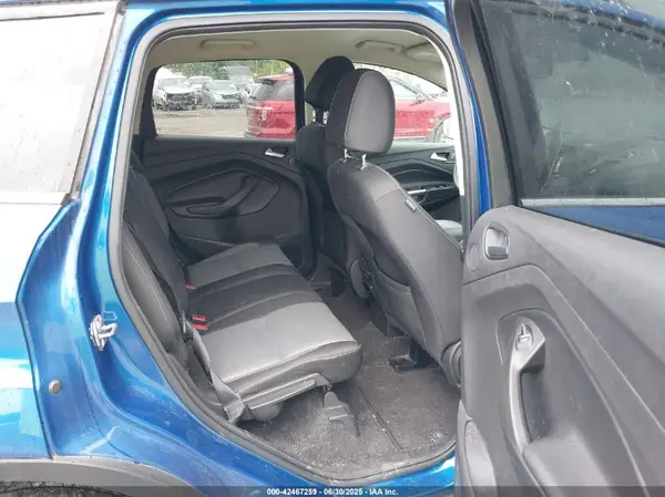 1FMCU9GD5HUC38912 2017 FORD ESCAPE - Image 8