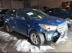 1FMCU9GD5HUC39252 2017 FORD ESCAPE