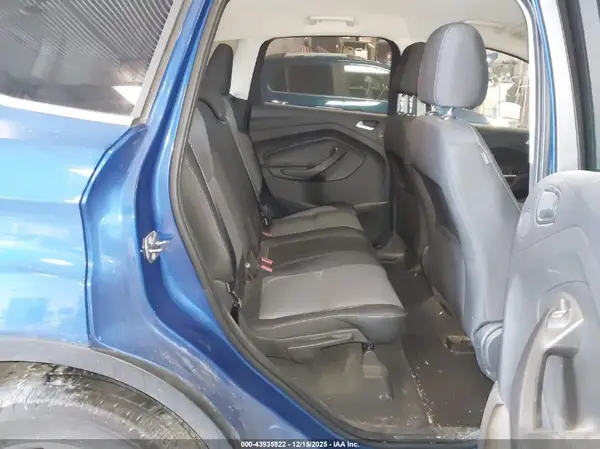1FMCU9GD5HUC39252 2017 FORD ESCAPE - Image 8