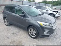 1FMCU9GD5HUC39347 2017 FORD ESCAPE