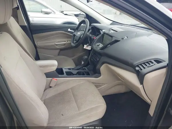 1FMCU9GD5HUC39347 2017 FORD ESCAPE - Image 8
