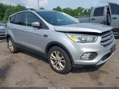 1FMCU9GD5HUC41051 2017 FORD ESCAPE