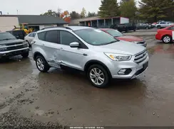 1FMCU9GD5HUC41793 2017 FORD ESCAPE
